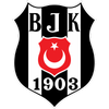 Besiktas