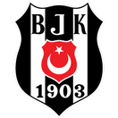 Besiktas