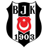 Besiktas