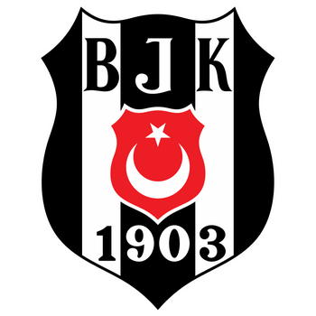 BESIKTAS