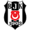 BESIKTAS