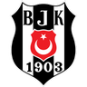 BESIKTAS