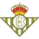 Betis