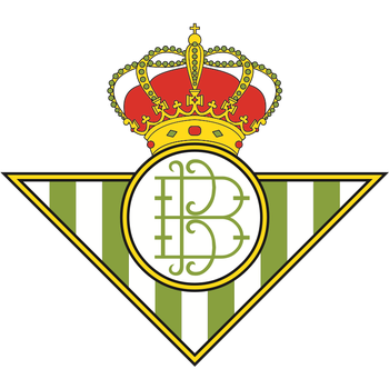 Betis Team News - Soccer