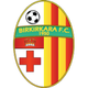 BIRKIRKARA FC