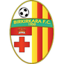 Birkirkara FC