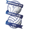 BIRMINGHAM CITY