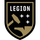 Birmingham Legion FC