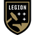 Birmingham Legion FC