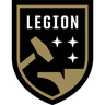 BIRMINGHAM LEGION FC