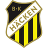 BK HÄCKEN