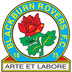 Blackburn Blackburn Rovers