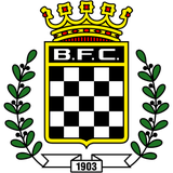 Boavista