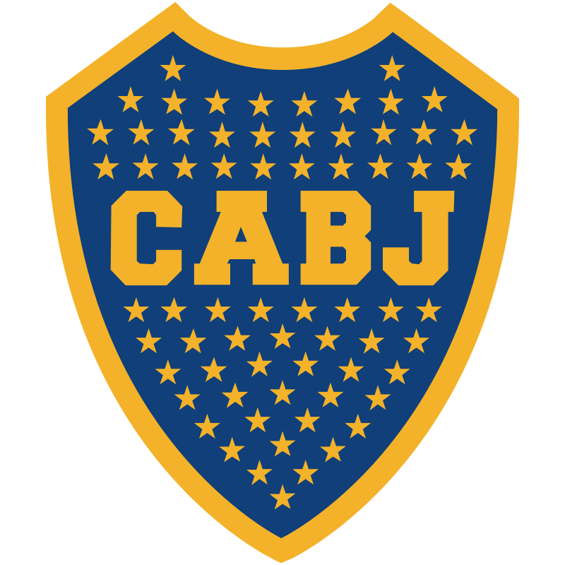 Legue boca 2024 de sino