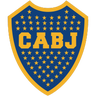 BOCA JUNIORS