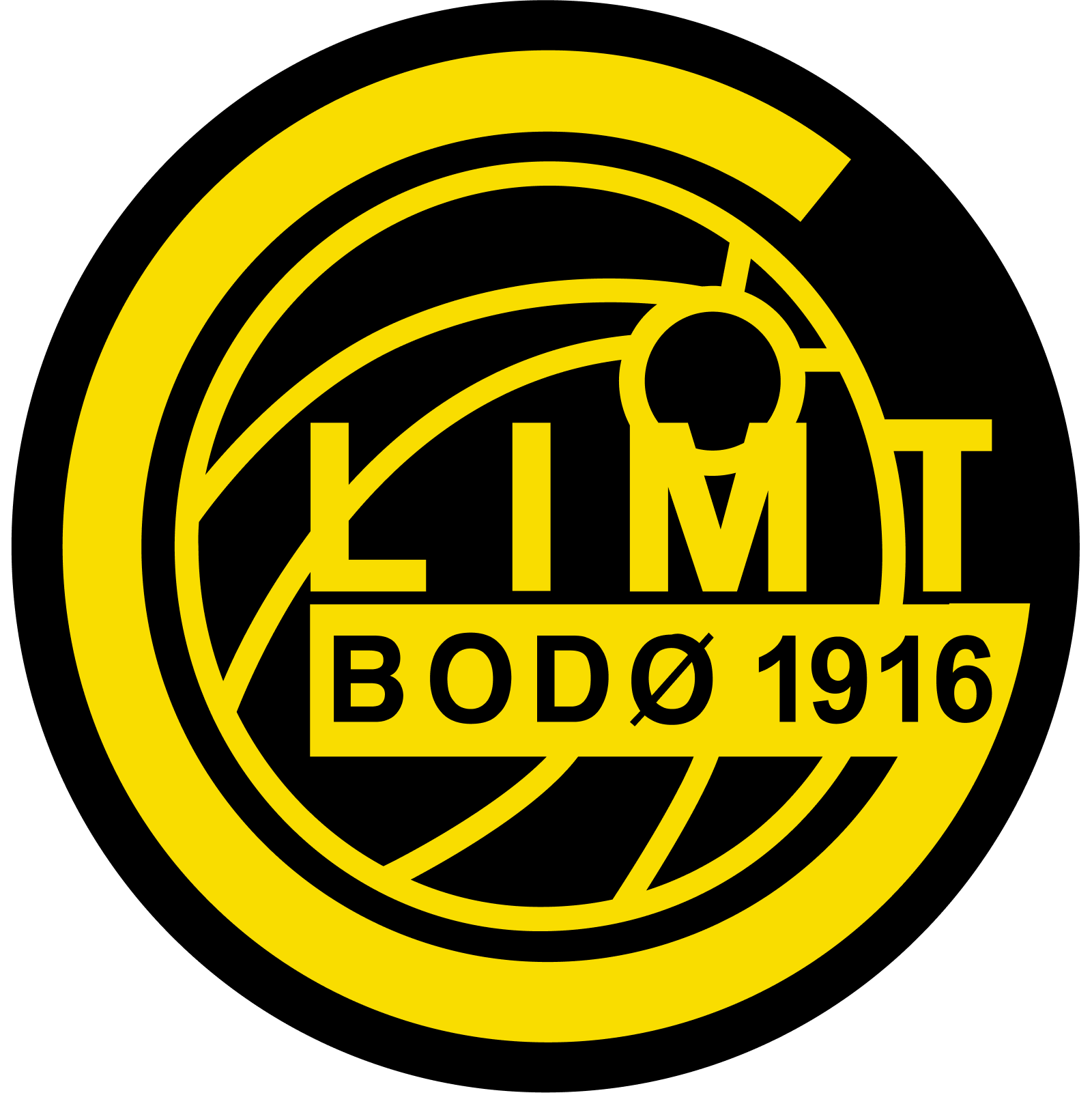 Bodø/Glimt's Champions League Fairytale Ends in Lisbon, but Their Model Endures — image 2