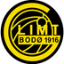 Bodo/Glimt