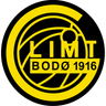 BODO/GLIMT