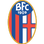 BOLOGNA