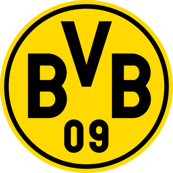 BORUSSIA DORTMUND II