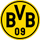 Borussia Dortmund II