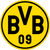 BVB