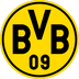 Dortmund Borussia Dortmund II