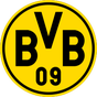 BVB