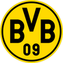 Borussia Dortmund II