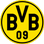 BORUSSIA DORTMUND