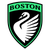 Boston Legacy FC