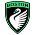 Boston Legacy FC
