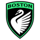 Boston Legacy FC