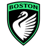 Boston Legacy FC