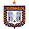 Boyaca Chico FC