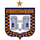 BOYACA CHICO FC