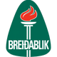 Breidablik Kopavogur