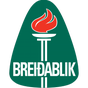 BRE