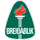 Breidablik UBK
