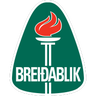 BREIDABLIK UBK
