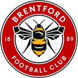 Brentford