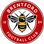 BRENTFORD