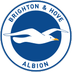 Falmer Brighton & Hove Albion