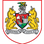 BRISTOL CITY