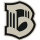 Brooklyn FC