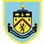 BURNLEY