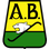 CA BUCARAMANGA