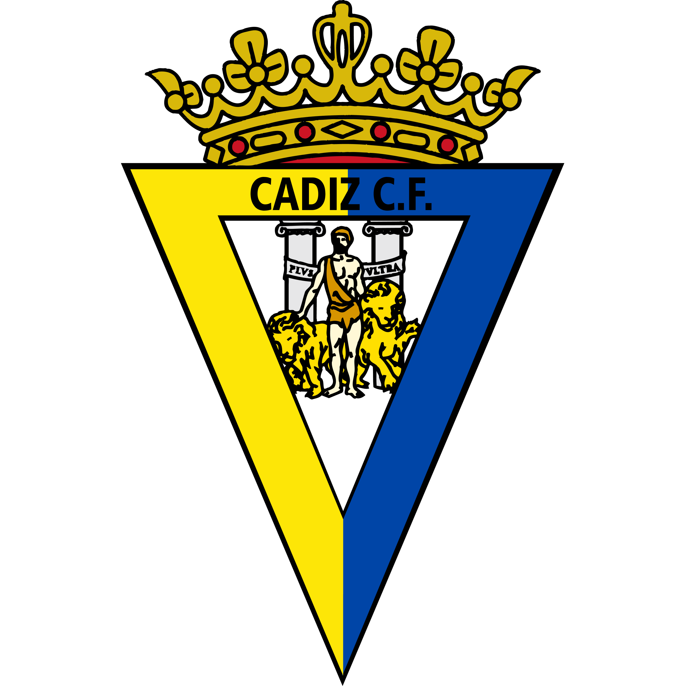 Cádiz