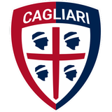 Cagliari