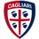 CAGLIARI